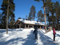 DSCN1752