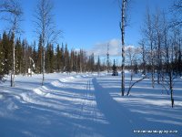 DSCN1763