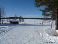 DSCN1781