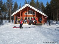 DSCN1782