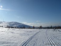 DSCN1796