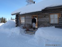 DSCN1801