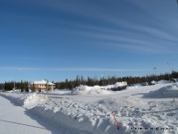 DSCN1806