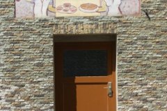 bad-saarow-wendisch-rietz