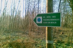 brieselang-hennigsdorf