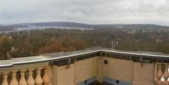 marquard-potsdam
