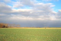 marquard-wustermark