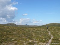 Kalottreitti_0935