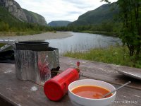 Kalottreitti_0973