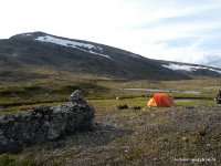 Kalottreitti_1068