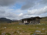 Kalottreitti_1087