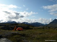 Kalottreitti_1187