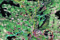 ruka-2005