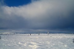 saariselka-2007