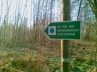 Wegweiser