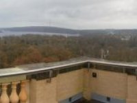PanoramaVomBelvedere.1