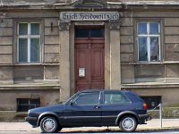 Schlossermeister.1