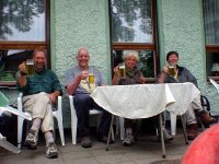 VierMitBier.1