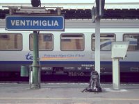 072_Ventimiglia_fine